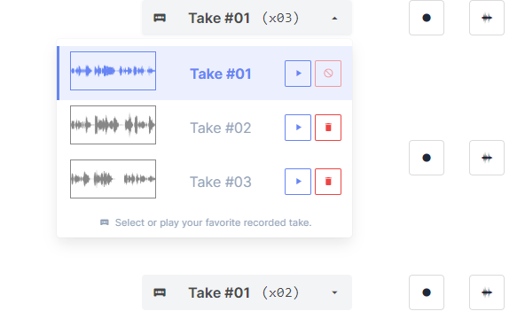 Orasyo - Optimize every second of your speaking time to communicate and impact your audience.