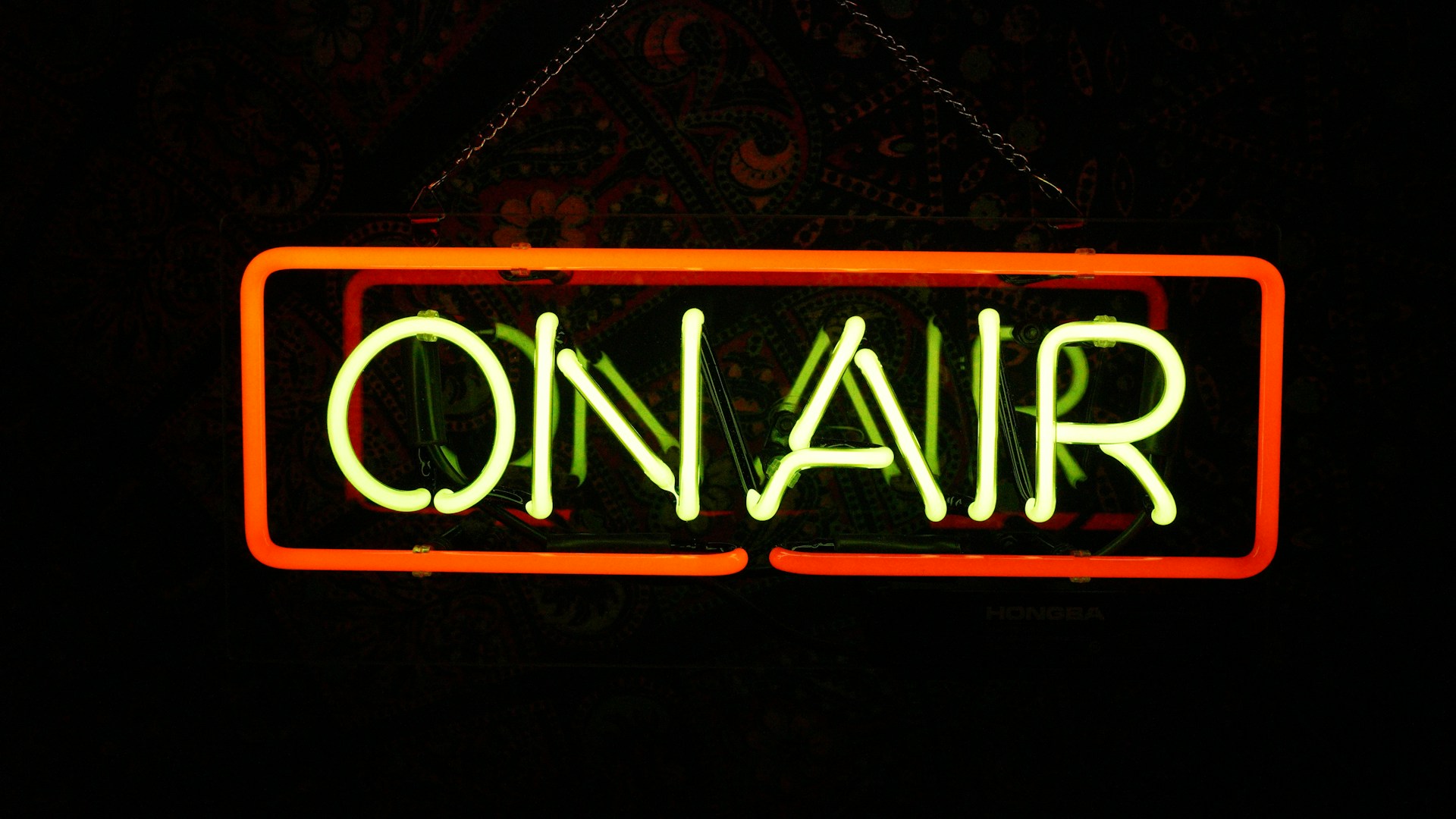 Orasyo - Write and record videos and audios at the speed of your voice.