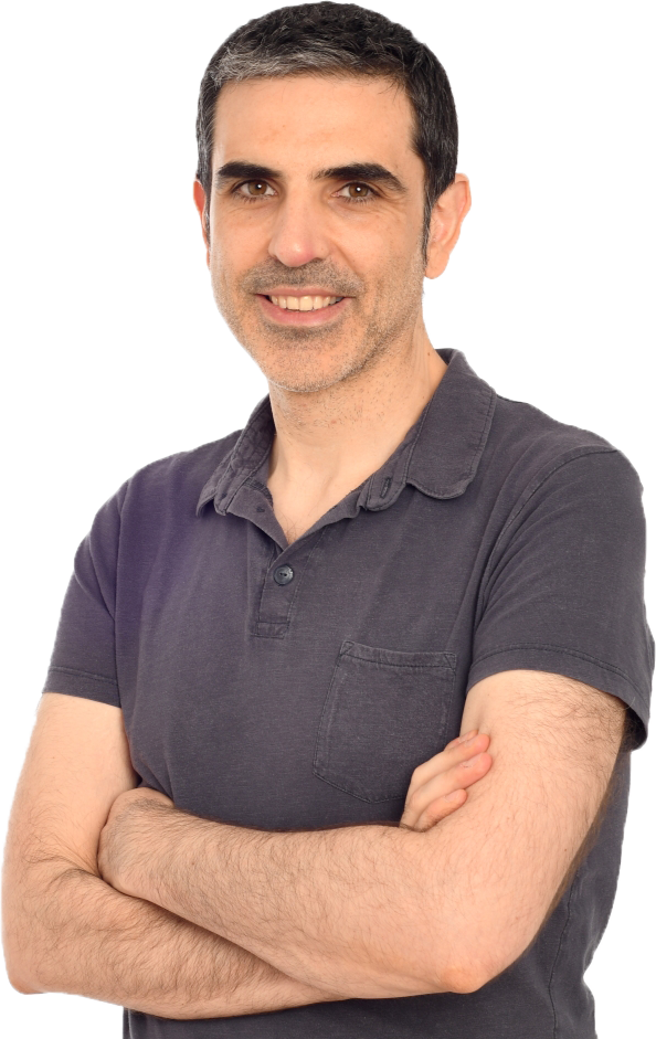 Placeholder image